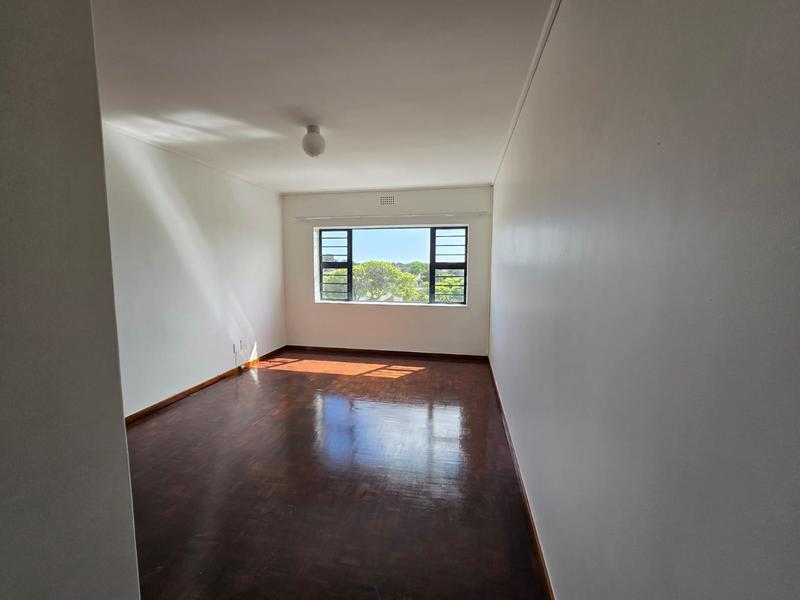 To Let 2 Bedroom Property for Rent in Thornton Western Cape